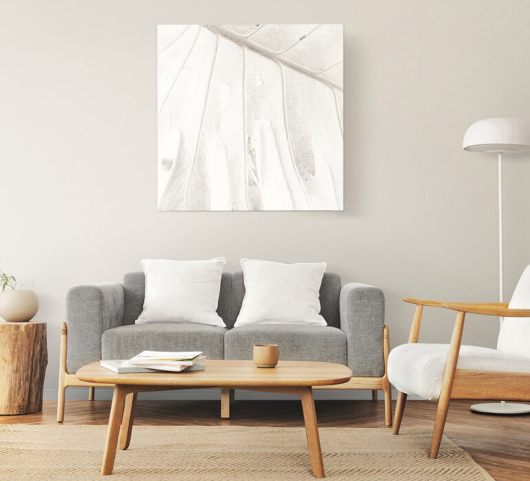 Sıkça Kullanılan Metal Kaynak Sistemi