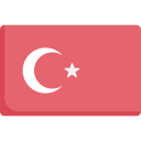 Türkçe